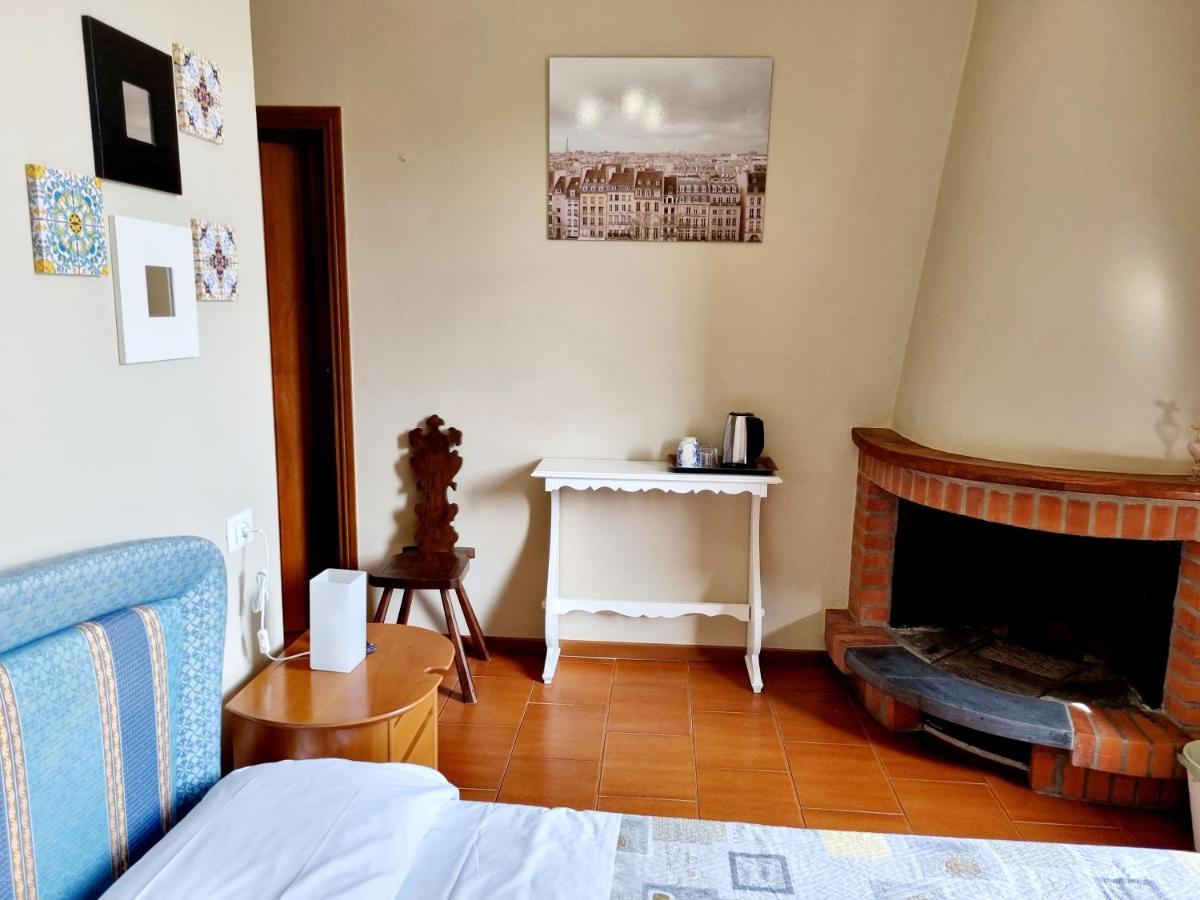 Rismondo Casa de hóspedes Pisa