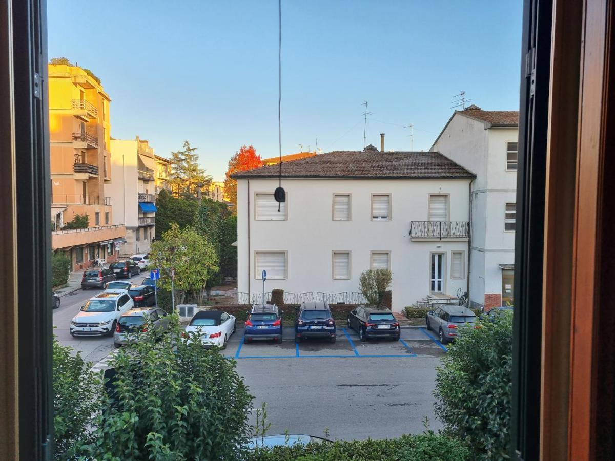 Rismondo Pisa