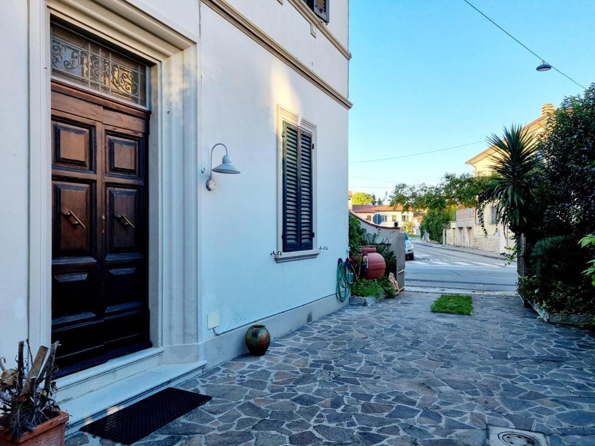 Rismondo Casa de hóspedes