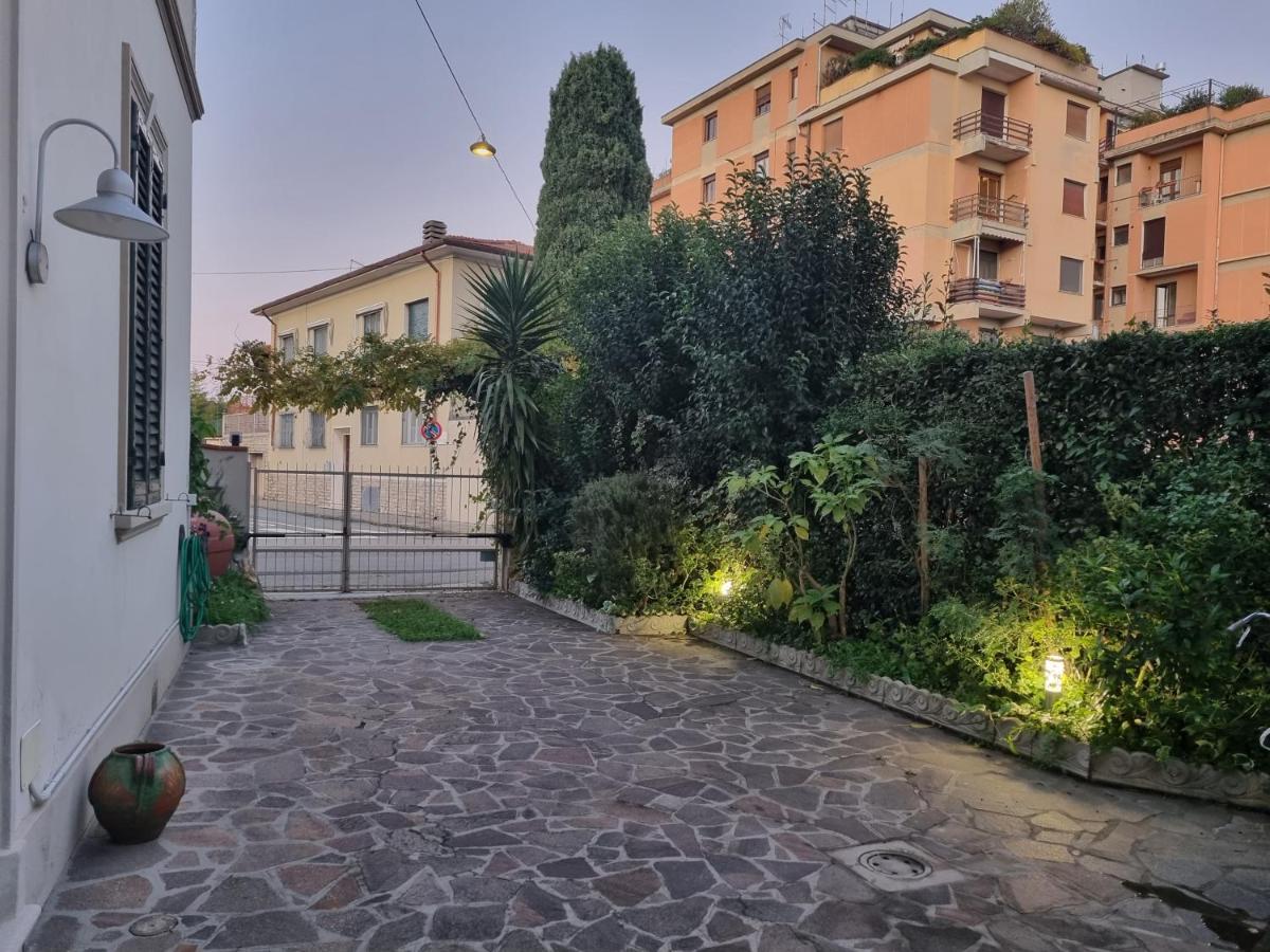 Rismondo Affittacamere